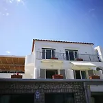 Patrizi