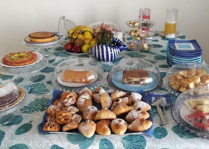 Patrizi