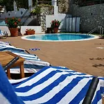 Patrizi