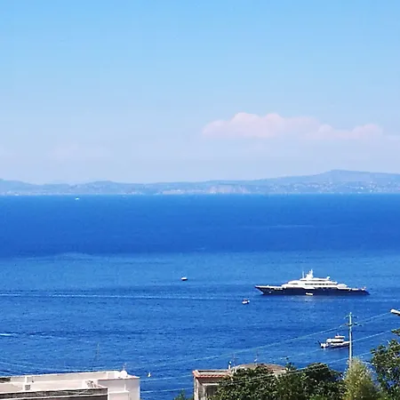Patrizi 4*
