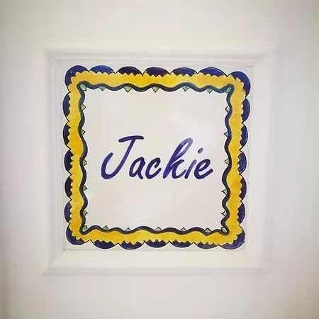 Affittacamere Patrizi 4*