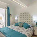 بيت ضيافة Patrizi 4*