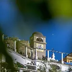 بيت ضيافة Patrizi 4*