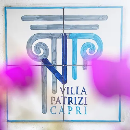 Patrizi 4*